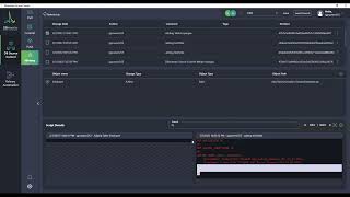 DBmaestro Database Source Control - Sandbox project functionality