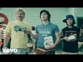 Blink-182 - First Date (official Video)