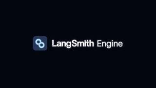 LangSmith Engine: Accelerate the Agent Development Lifecycle