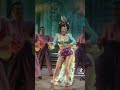 carmen miranda samba boogie