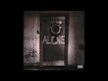 rrok alone prod by cobra