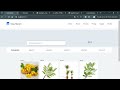 ~#django multiple vendeur e-commerce application.Tailwind css Htmx django