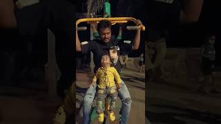 #Video Papa Mere Papa | Main Aisa Hi Hoon Sushmita Sen | Himesh Reshammiya YouTube reels short video