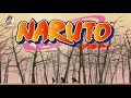 filme do Naruto dublado