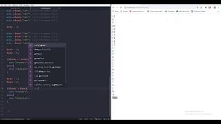 PHP 02 Expression | #MammothTech