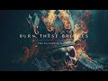 Burn These Bridges (Eminem Type Beat x 50 Cent Type Beat x Dark Piano) Prod. by Trunxks