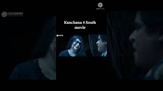 comedy scene horror South movie Kanchana 4