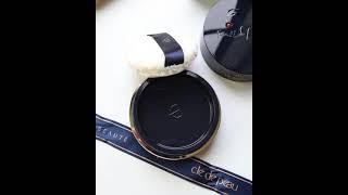 Cle De Peau Beaute 🤩Translucent Loose Powder