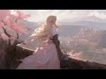 Magical Journey - Epic Medieval Music, Fantasy Bard/Tavern Ambience