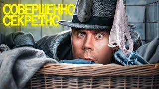 Эволюция разведки. Как за вами следят из космоса? — ТОПЛЕС