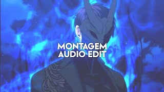 montagem - orquestra sinfonica [ edit audio ]