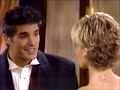 Passions Episode #409 February 6th 2001