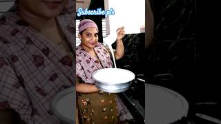 👸🏻ഒരു മിനിറ്റ് അടുക്കള ..#minivloge #familyvideo #shortvideos #shortfeed #kitchen#newreel