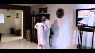 Ramadan TV Commercial - Dubai TV Ramadan TV Commercial - Dubai TV