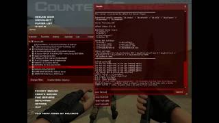 Css rcon hack*Free*