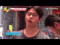 【驚奇4超人 完整版】生存巴士一個都不能少　夏日水樂園門票保衛戰 2017.08.06