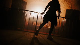 RE:CODE 6th Anniversary | Official Aftermovie