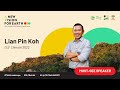 How Singapore is Leading the World in Climate Tech
