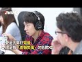 開顱手術中吹薩克斯風！音樂家清醒演奏9hrs｜腦瘤｜開刀｜義大利