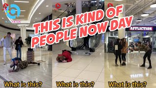 THIS GOOD AND BAD PEOPLE [TIK TOK COMPILATION]