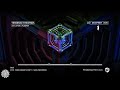 Zyce & Flegma presents TesseracT Rewinds (December 2020)