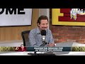 Jay Gruden Is Not The Reason The Redskins Have Been So Bad  The Jim Rome Show