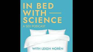 I Tried Everything And It Was Never Enough | Mismatched Libidos