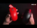 viper v3 pro in a body priced at 5xx is too much attack shark x11 mouse ⚡ ep.242 ppd review