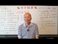 周易命学，八字命理系列，《命理解读人生》43 细说从杀格