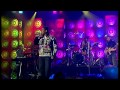 Jermaine Jackson 'I Want You Back' - Countdown special part 10