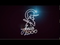 jesus 2000 trailer