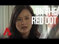 CNA | On The Red Dot | S7 E05 - The Singapore hiker who got lost in Gunung Pulai shares her story