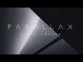 Ninja Tracks Parallax Teaser