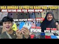 Mag Drop PRICE sa iPhone Series and Apple Watches - Mas MURA nga ba kapag DECEMBER?!