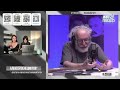 Вернувшиеся с «СВО». Олимпиада в Париже. Венедиктов* Утренний разворот 26.07.24