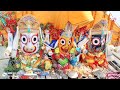 ନଦୀରେ ଚାଲିଛି ଚନ୍ଦନ ଯାତ୍ରା ।। jay jagannath viral ଭଦ୍ରକର ମନ୍ତେଇ ନଦୀରେ ଚାଲିଛି ଚନ୍ଦନ ଯାତ୍ରା ଅନୁଷ୍ଠିତ