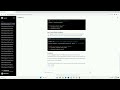 python requests session token