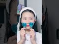 العناية بالبشرة بطريقة الكورية🧼🧖‍♀️