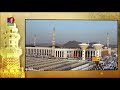 মসজিদে নামিরার ইতিহাস history of masjid al namirah banglavision