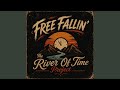 Free Fallin (feat. Jeff Demars & Justin Tyner)