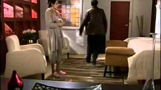 un gancho al corazon cap 6 parte 1