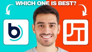Buildertrend vs JobTread (2026) | Which One is Better?