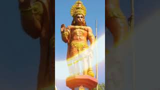 Hanuman chalisa full video#shorts #viral #hanuman #tranding #youtubeshorts #status #reels