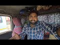 Rohit Kab Ayega Truck  Pe  Aaj Sachhai Jan Lijiye  #vlog