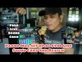 F998 Soundcard full review | Live New Version Soundcard plus PETMALU sa TIKTOK SOUND EFFECTS