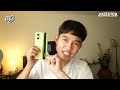 รีวิวจัดเต็ม realme gt neo 2 มือถือจอเทพ กล้องสวย 64mp ในงบหมื่นต้นๆ