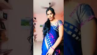 హే పిల్ల #video #short #reels #viral #trending #subscribe #like #youtubeshorts #