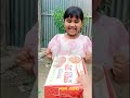 মিস্টুর দারুন দারুন মজার ফানি ভিডিও 😁🤪🤪🤪🤪🤪😜😜😜😜😜 funnyvideo