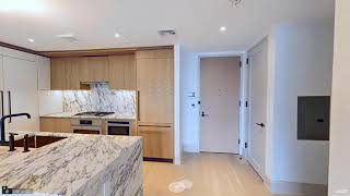 308 N7 Street, Unit 2G, Brooklyn, NY -  Presented By Tamir Shemes