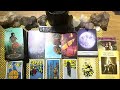 leo love tarot reading ~ dec 20th ~ they want growth and expansion with you